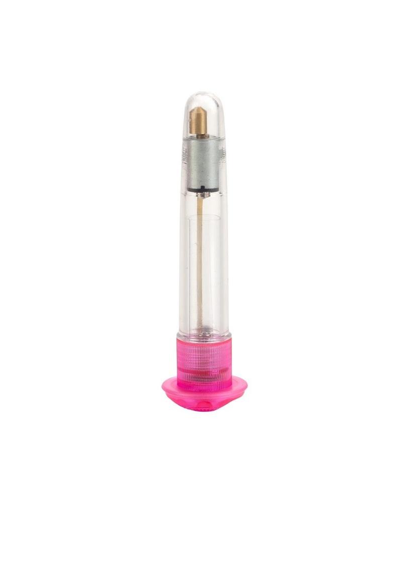 Wireless Bunny with Removeable Straps