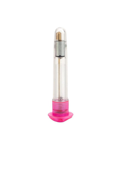 Wireless Bunny with Removeable Straps