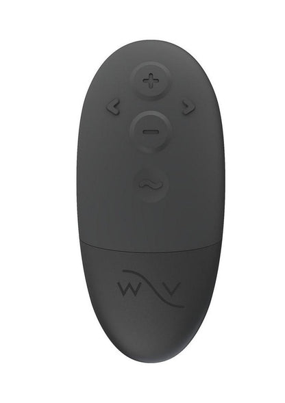 We Vibe Universal Remote Control