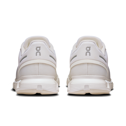 On Womens Cloud 6 Running Shoes