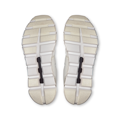 On Womens Cloud 6 Running Shoes