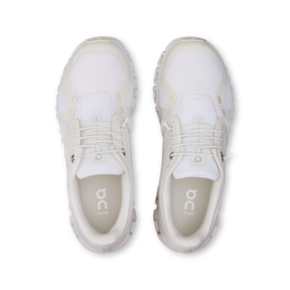 On Womens Cloud 6 Running Shoes