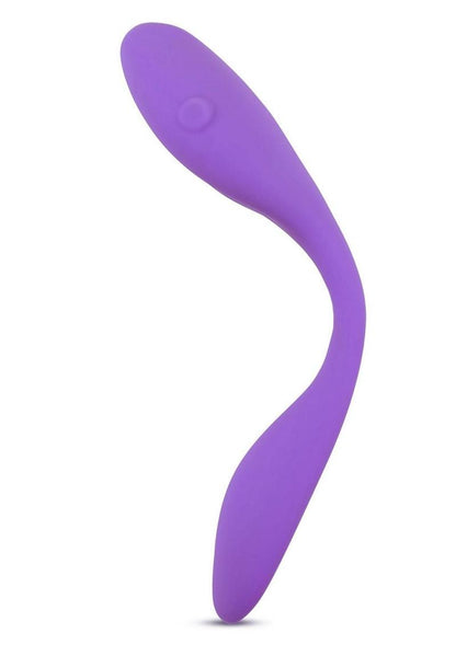 Blush Wellness Duo Couples Vibrator