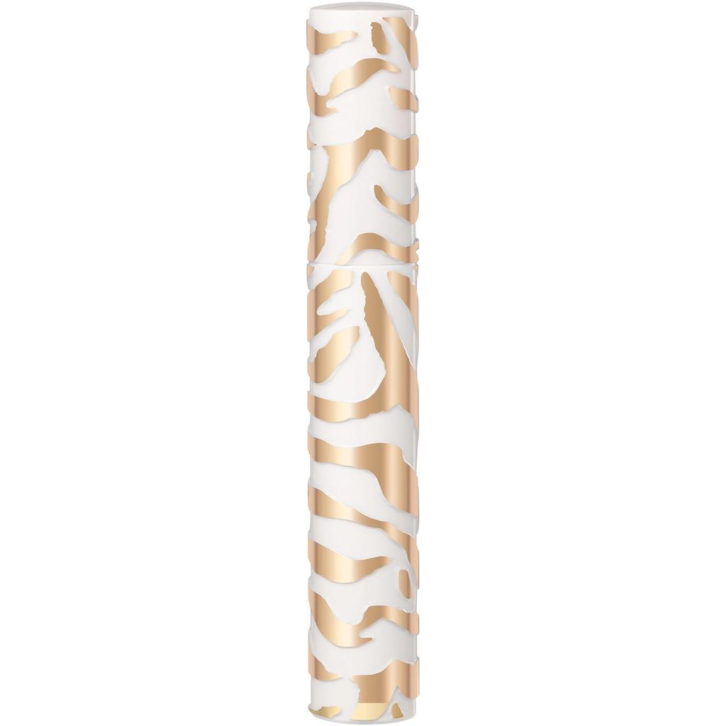 Stellary Volume Maskara 01 Wild Black - Volumizing Mascara