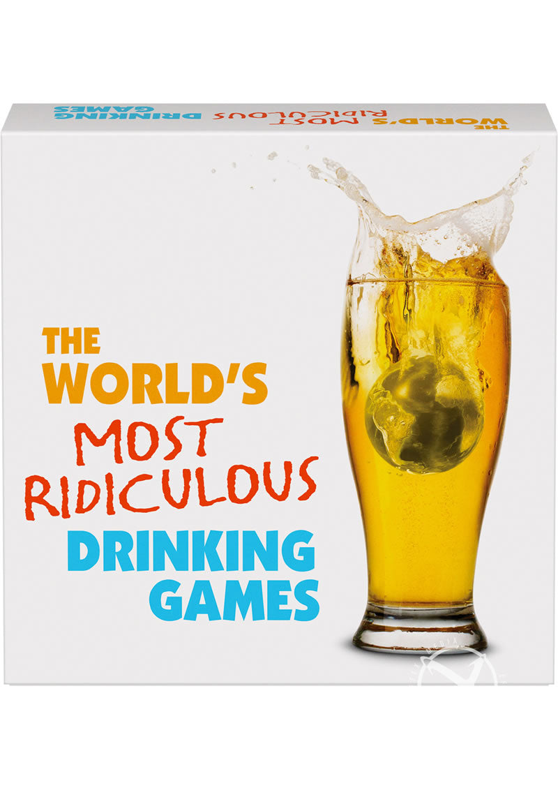 The World&