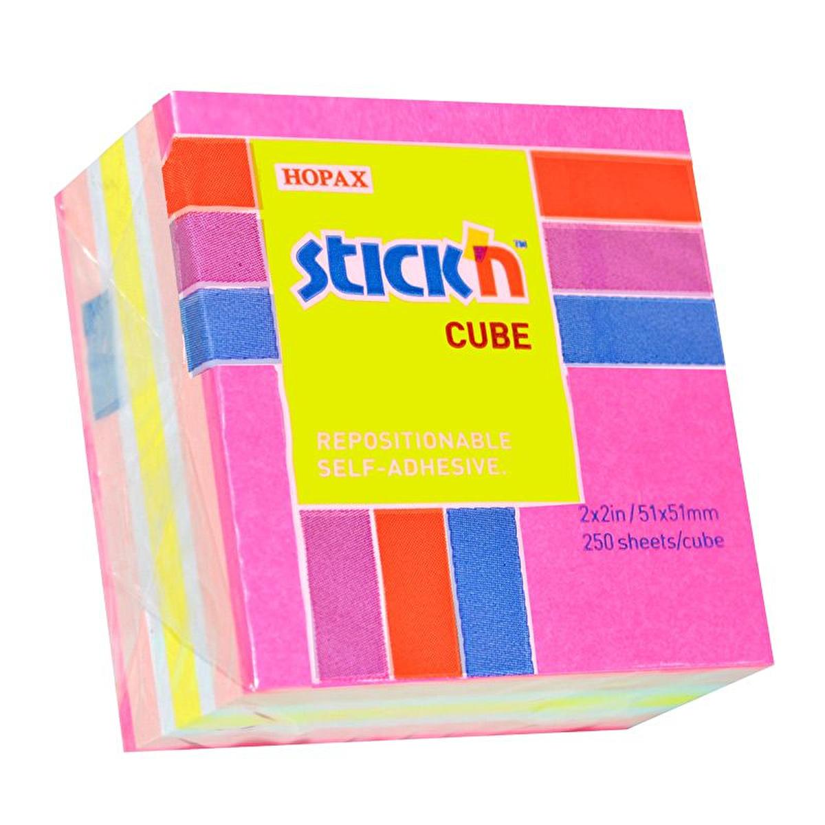 Gõpta Stick&