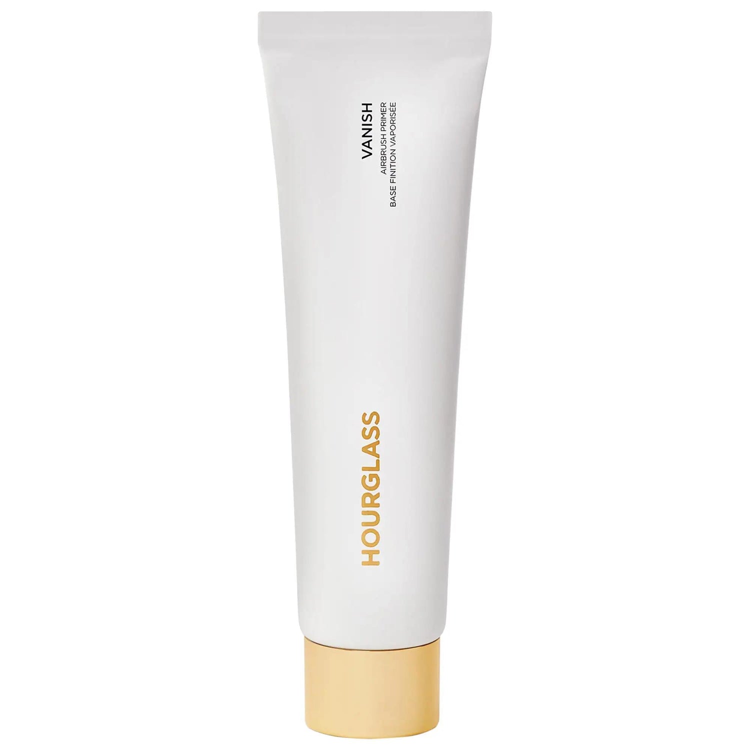 Vanish Airbrush Primer Jumbo - Vegan, Cruelty-Free Makeup Primer for Flawless Finish