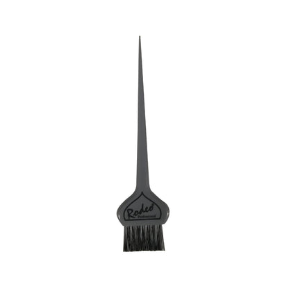 Rodeo Hair Coloring Brush 2011-BF for Professional Dyeing