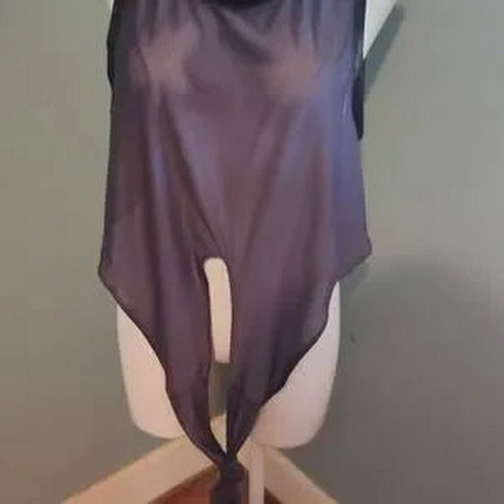 Fabletics women&