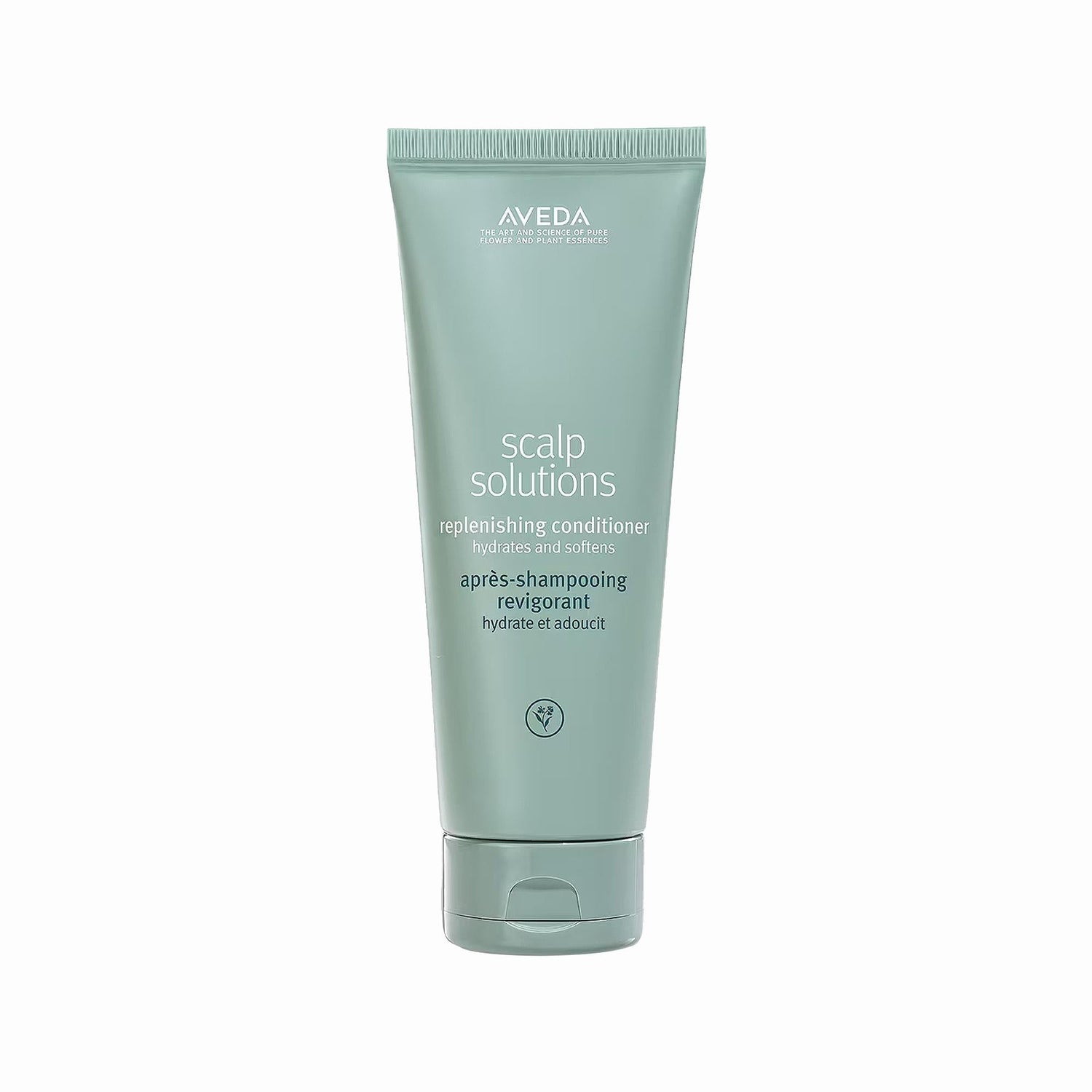 Aveda Scalp Solutions Balancing Conditioner 200 ml