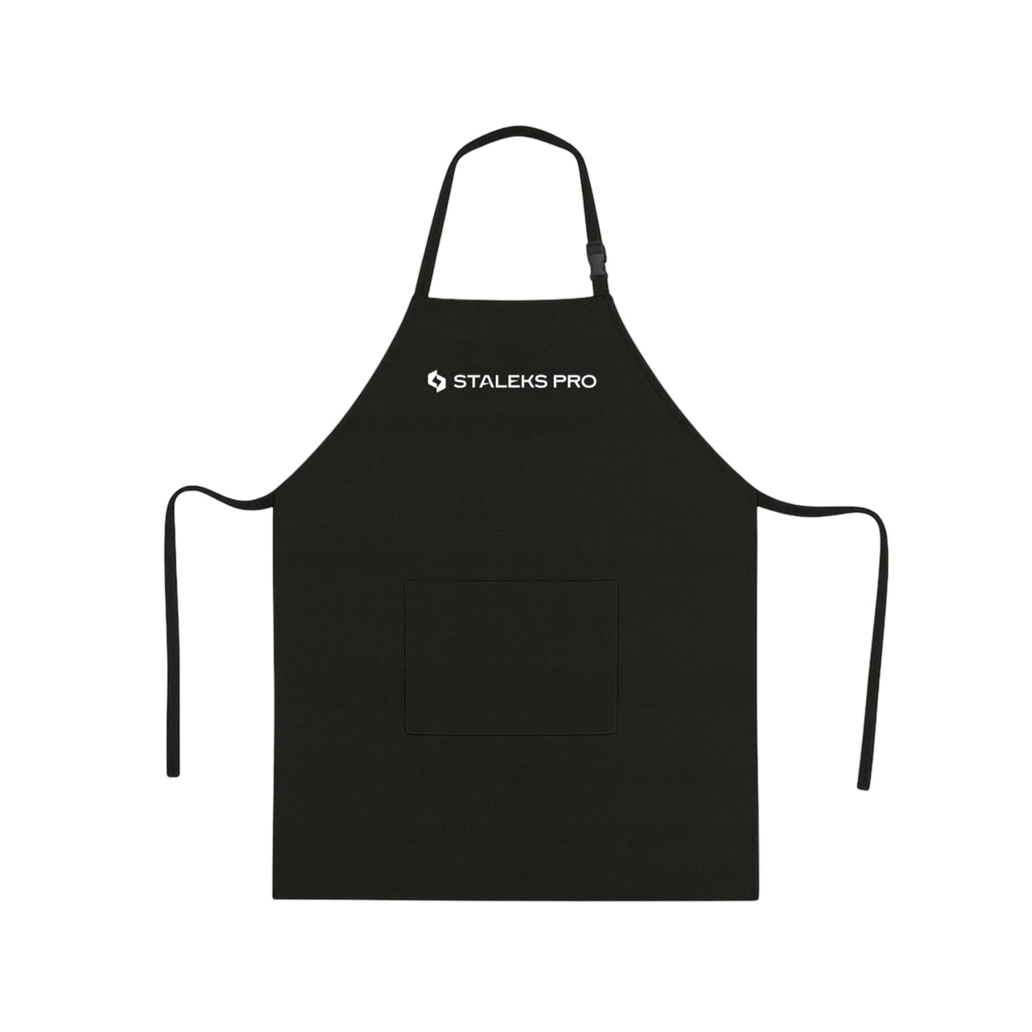 Staleks Pro Apron Professional Waterproof Salon Apron