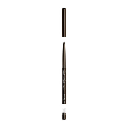 Bourjois Twist Matic Kajal 2-in-1 Eyeliner 02 Brown W&