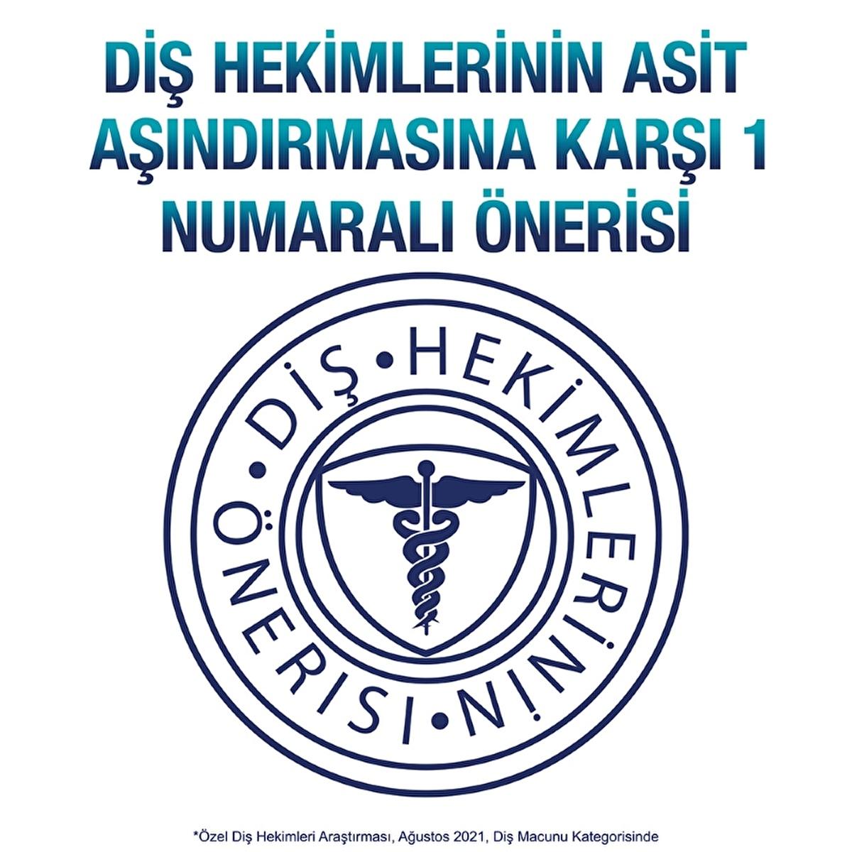 Sensodyne Promine Children&