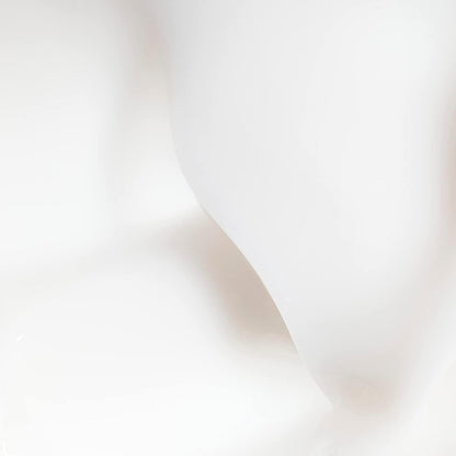 Lumene Organic Water-Based Moisturizer for Oily &amp; Combination Skin - Hydrating, Anti-Wrinkle, Paraben &amp; Sulfate-Free