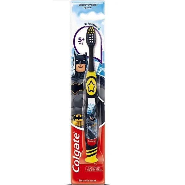 Colgate Children&