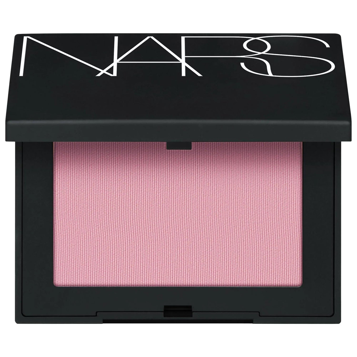 Glossier Talc-Free Powder Blush - Long-Lasting, Natural Mineral-Based Makeup for Sensitive Skin