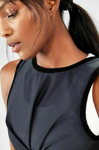 Fabletics women&