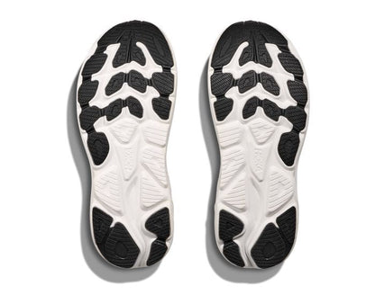 Hoka Womens Clifton 10 Running Shoes