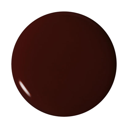 Beaulis Paint It 190 Coffee Bean Nail Polish - Long-Lasting for a Professional Finish