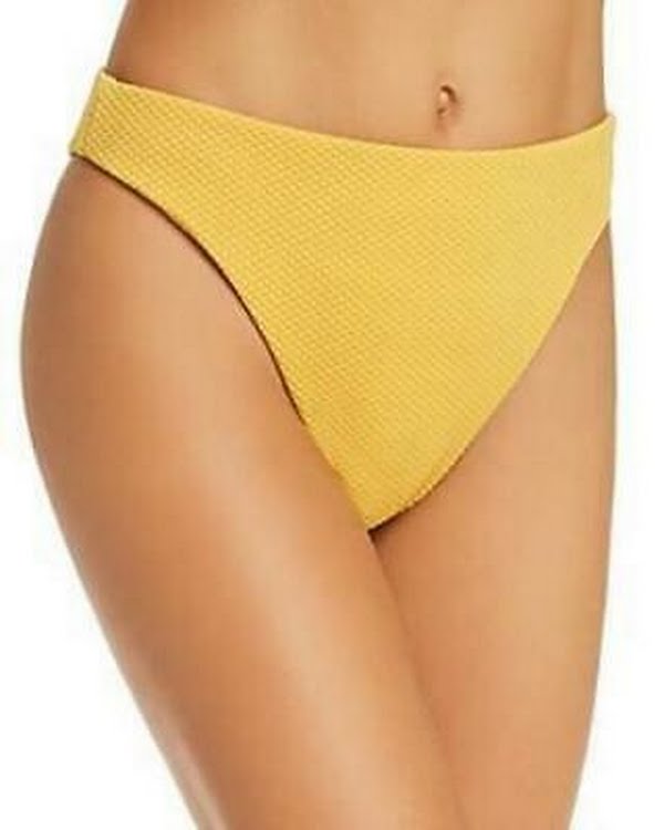 Minkpink Women&