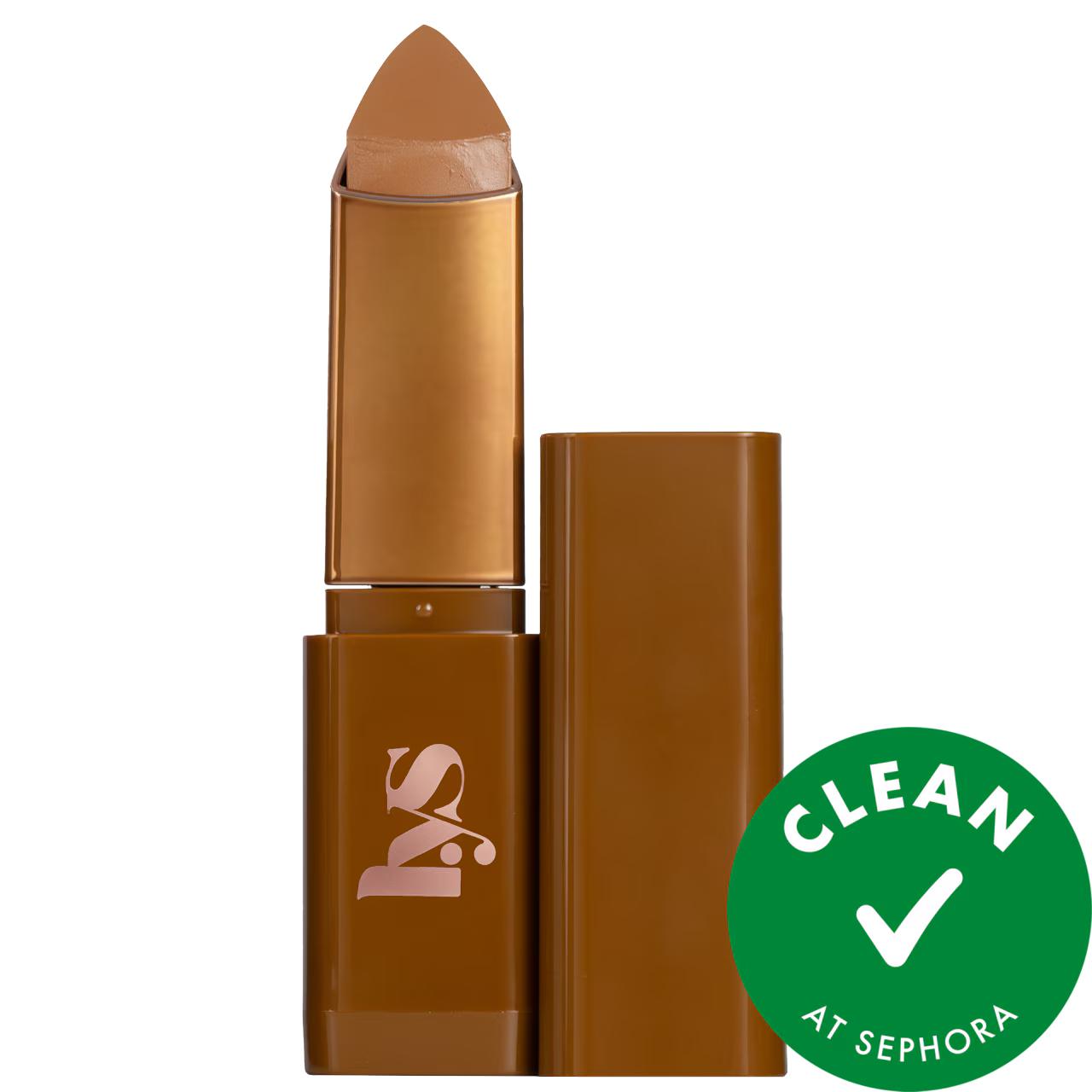 Triple Fix - Blurring &amp; Hydrating Skin Tint Foundation Stick by Triple Fix - Vegan, Cruelty-Free Makeup