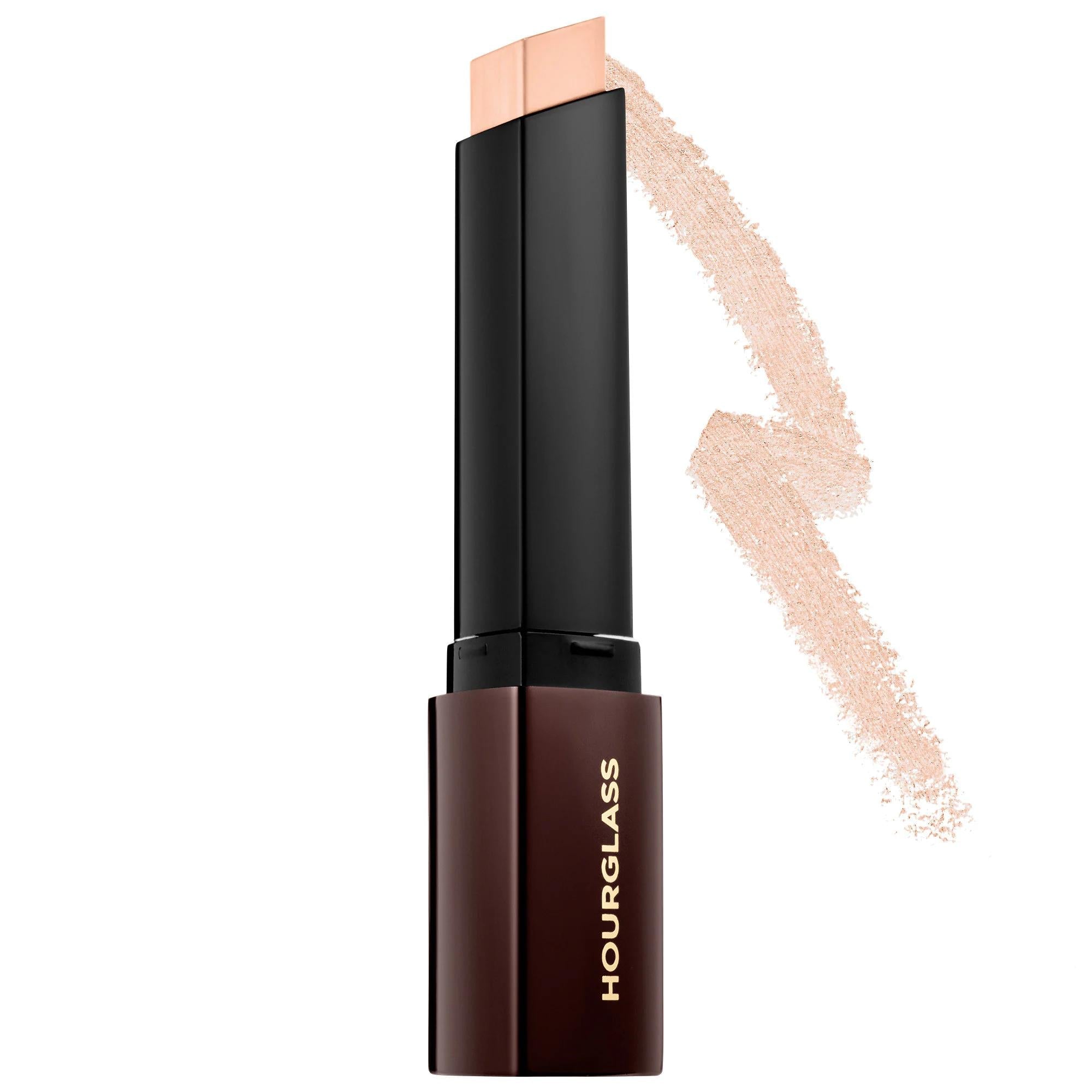 Vanish Seamless Finish Foundation Stick - Waterproof, Long-Wearing, Vegan &amp; Cruelty-Free Makeup
