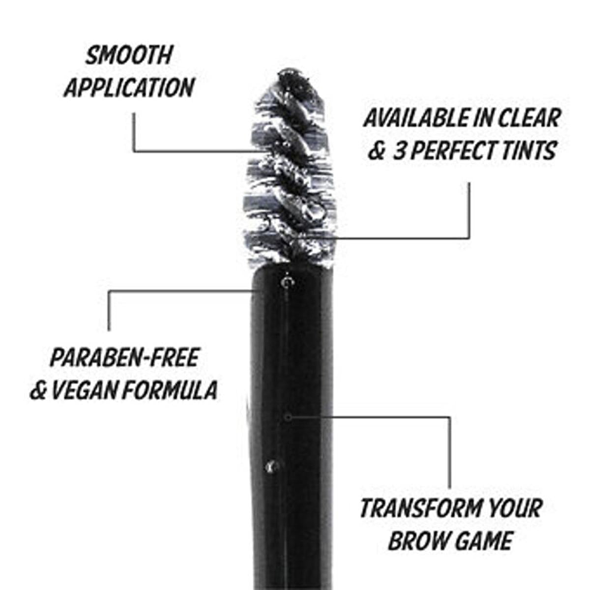 theBalm It&