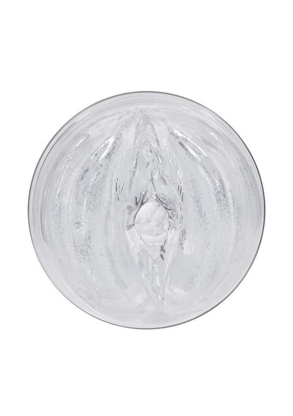 Zero Tolerance Casual Encounter Stroker