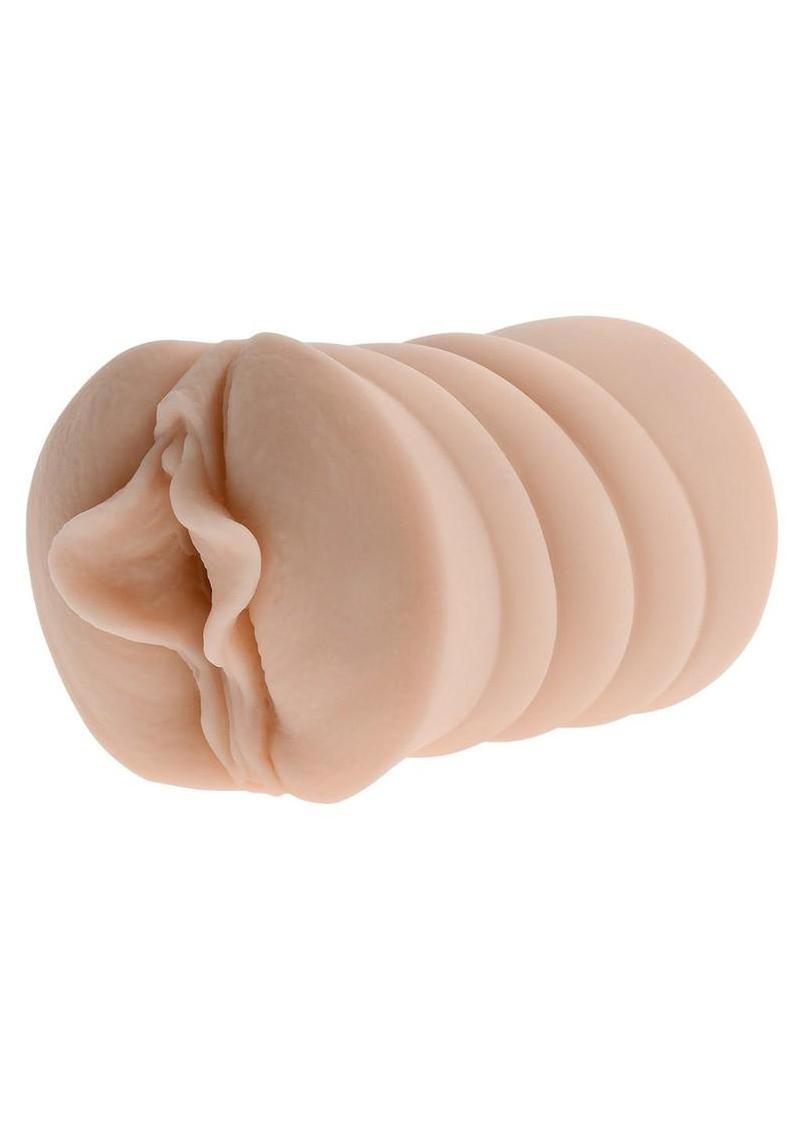 Zero Tolerance Dani Daniels Mini Vagina Stroker