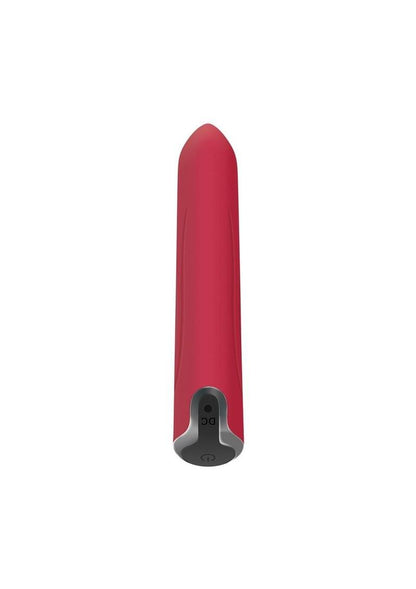 Zero Tolerance Diablo Rechargeable Bullet Vibrators