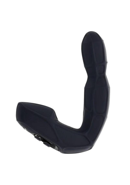 Zero Tolerance Mr. Prostate Remote Control Vibrator
