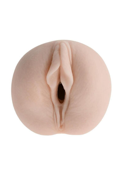 Zero Tolerance Riley Reid Mini Stroker