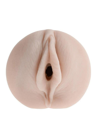 Zero Tolerance Sasha Grey Mini Stroker