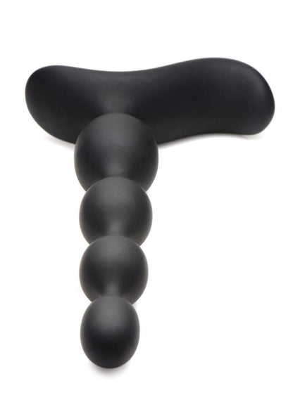 Zeus Shock-Beads