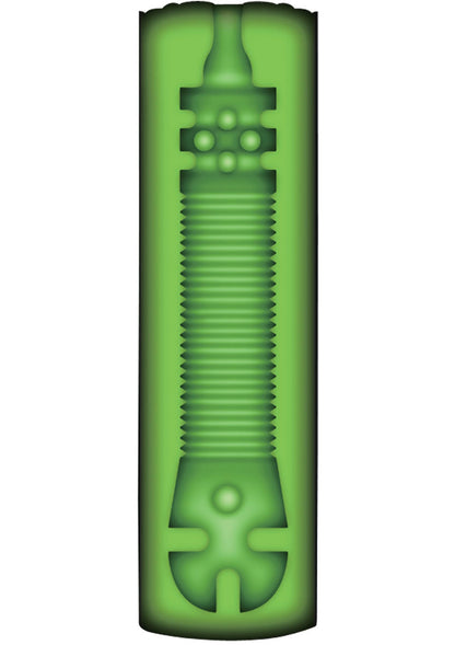 Zolo Original Cup Masturbator