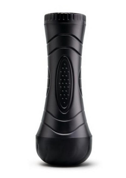 ZOLO Stroke Off Backdoor Action Stroker