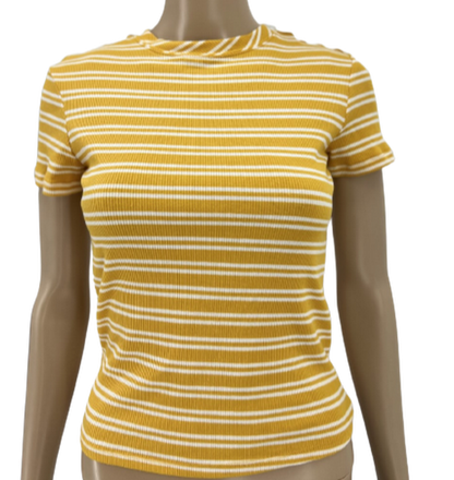 Ultra Flirt Women&