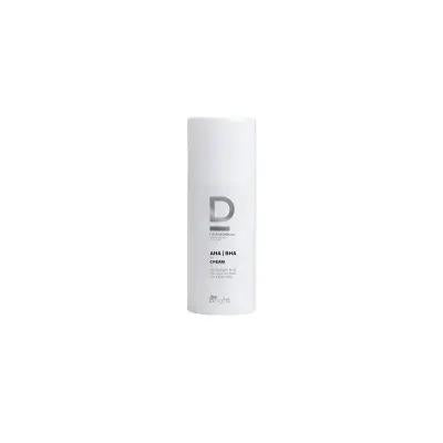 Dermoskin Be Bright AHA/BHA Cream - Brightening, Anti-Aging Skincare for Hyperpigmentation &amp; Wrinkles